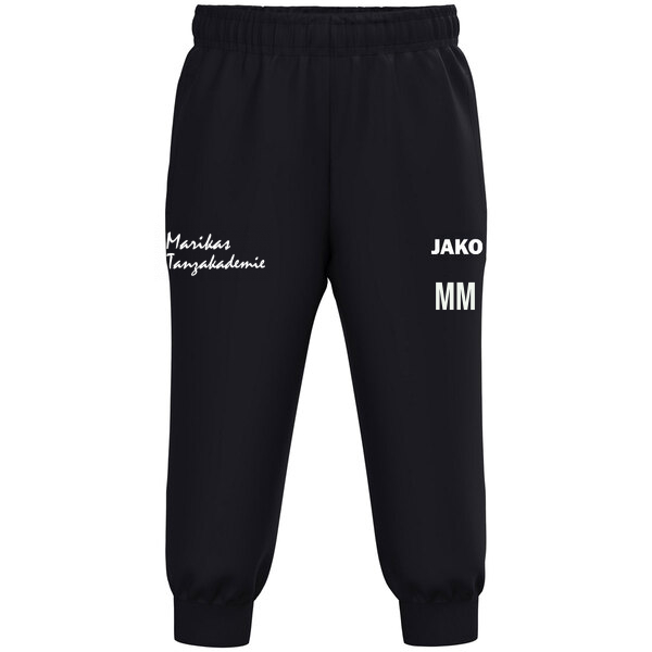 KinderPolyesterhose One Bambini 