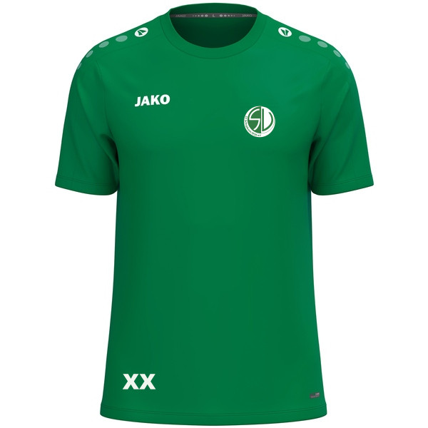 KinderT-Shirt One 