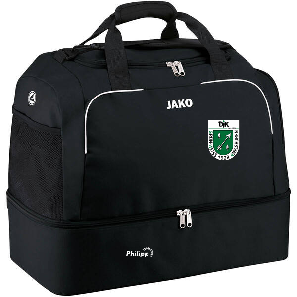 Sporttasche Classico 