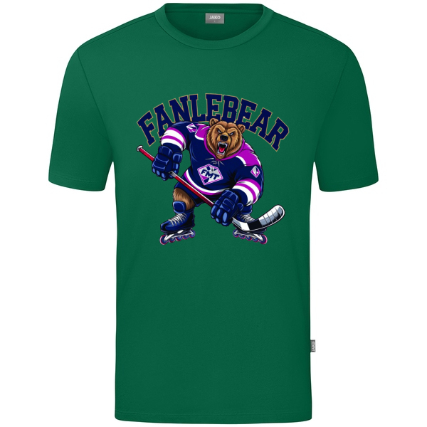 EnfantsT-shirt Organic 