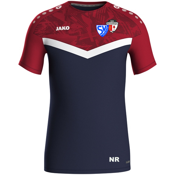 KinderT-Shirt Iconic 