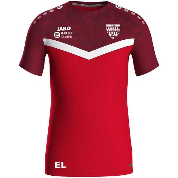 KinderT-Shirt Iconic 