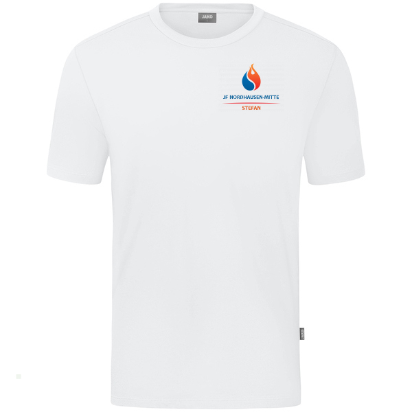 KinderT-Shirt Organic  