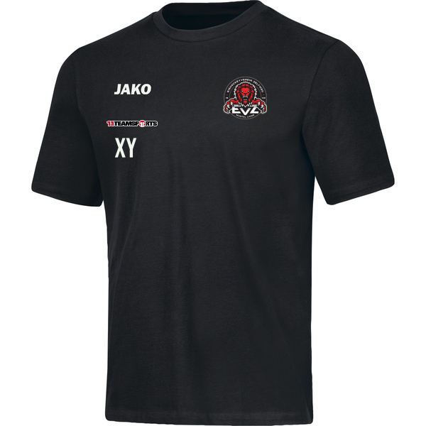KinderT-Shirt Base 