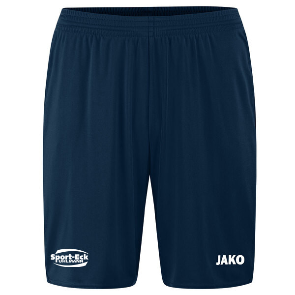 Sporthose Manchester 2.0 ohne Innenslip 