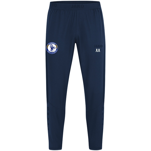 EnfantsPantalon de loisir Power 