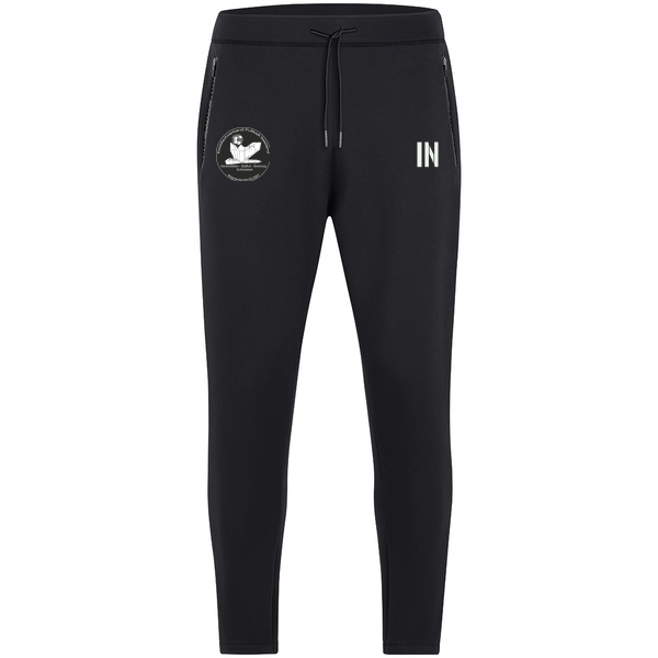 Jogginghose Pro Casual 