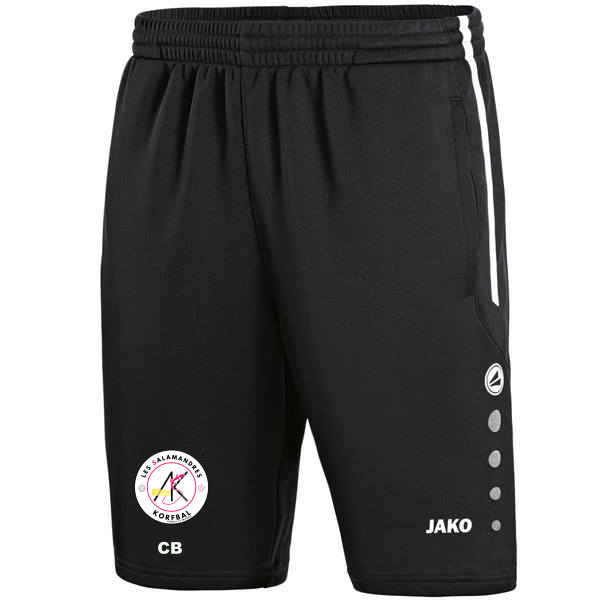 Short d'entraînement Active 