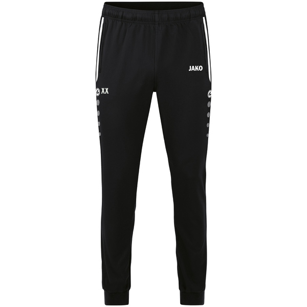 KinderPräsentationshose Allround 