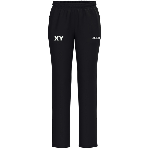 womanWebhose One Damen 