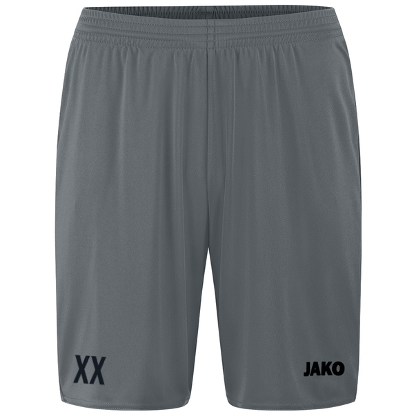 Sporthose Manchester 2.0 ohne Innenslip 