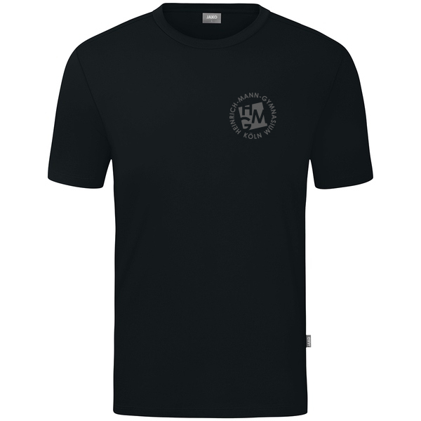 KinderT-Shirt Organic  