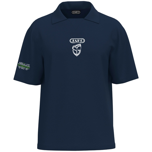 Polo Wardrobe 