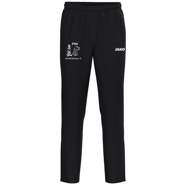 KinderWebhose One 