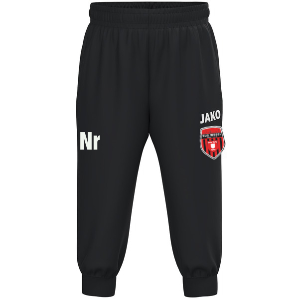 KinderPolyesterhose One Bambini 