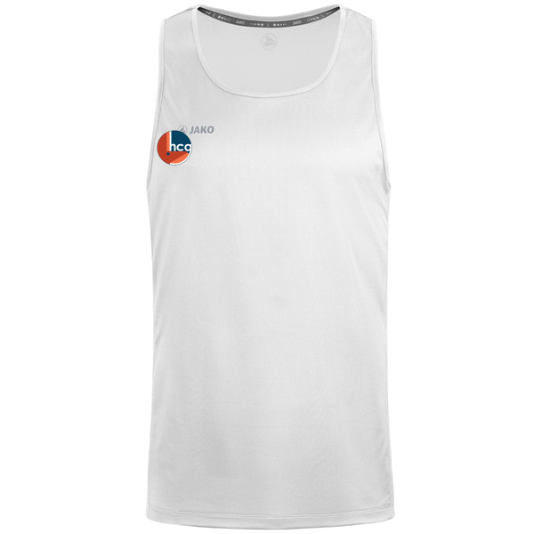 KinderTanktop Run 2.0 