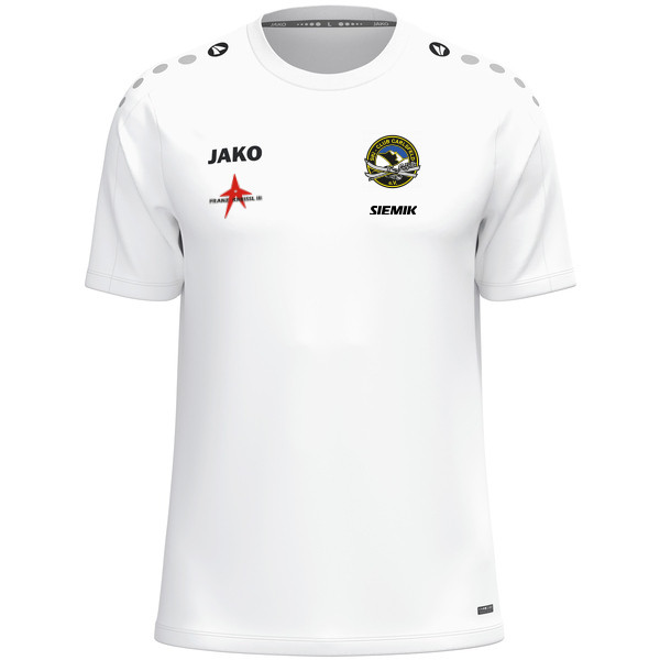 KinderT-Shirt One 