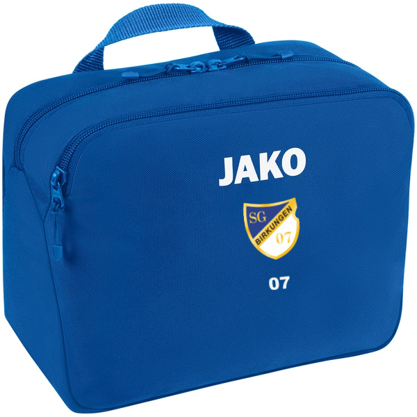 Kulturtasche One 
