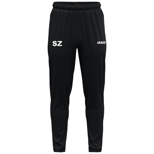 Webhose Dynamic 