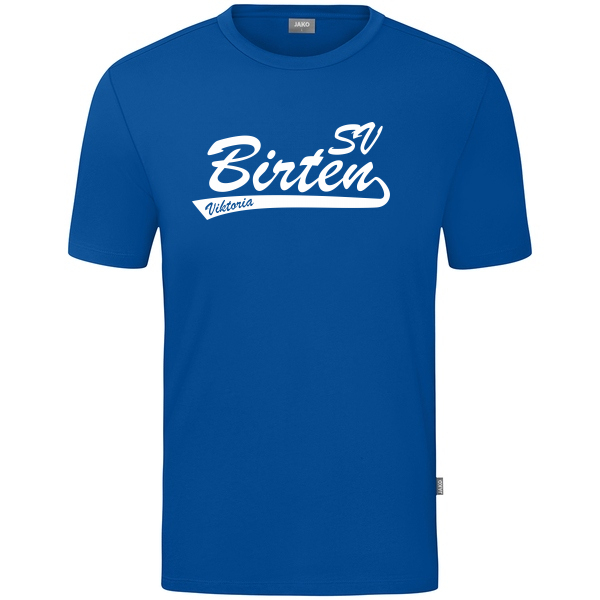 KinderT-Shirt Organic  