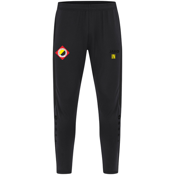 Trainingshose Power 