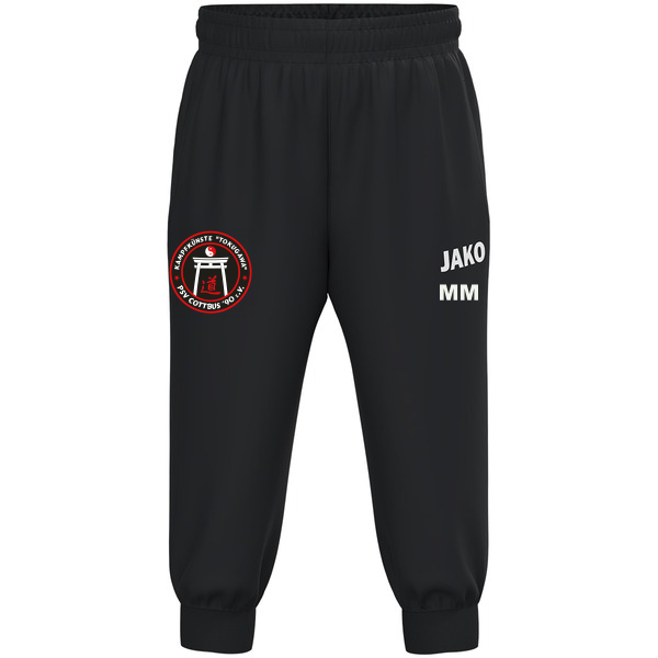 KinderPolyesterhose One Bambini 