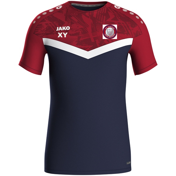 KinderT-Shirt Iconic 