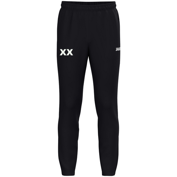 KinderTrainingshose One 