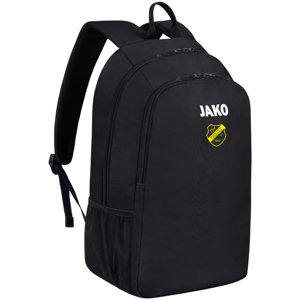 Rucksack One 