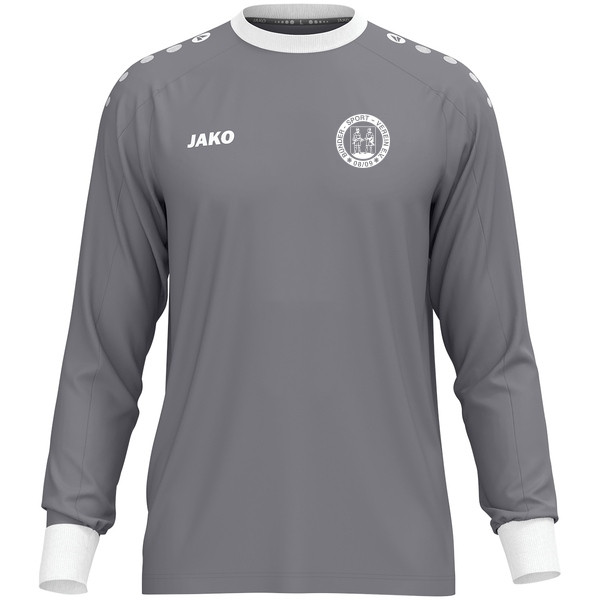 KinderTorwart Trikot One 