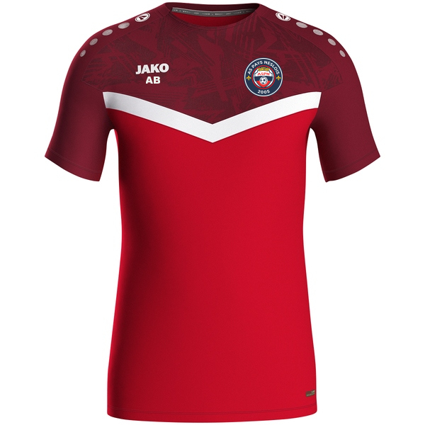 EnfantsT-shirt Iconic 