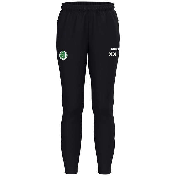 womanTrainingshose One Damen 