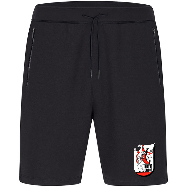 Short Pro Casual 