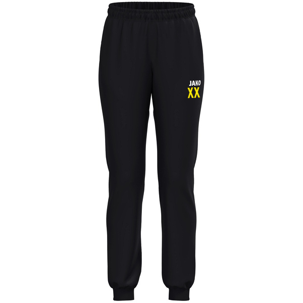 womanPolyesterhose One Damen 