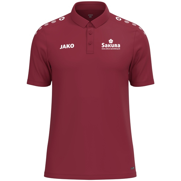 KinderPolo One 