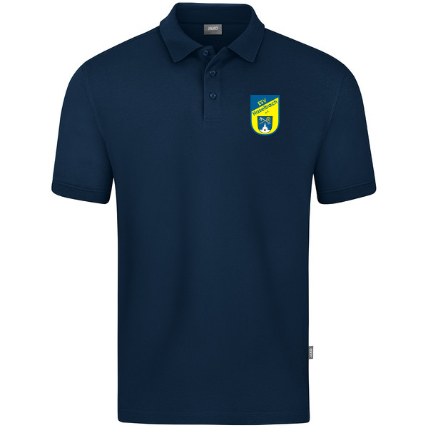 Polo Doubletex 