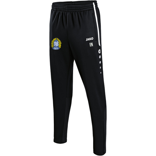 Trainingshose Active 