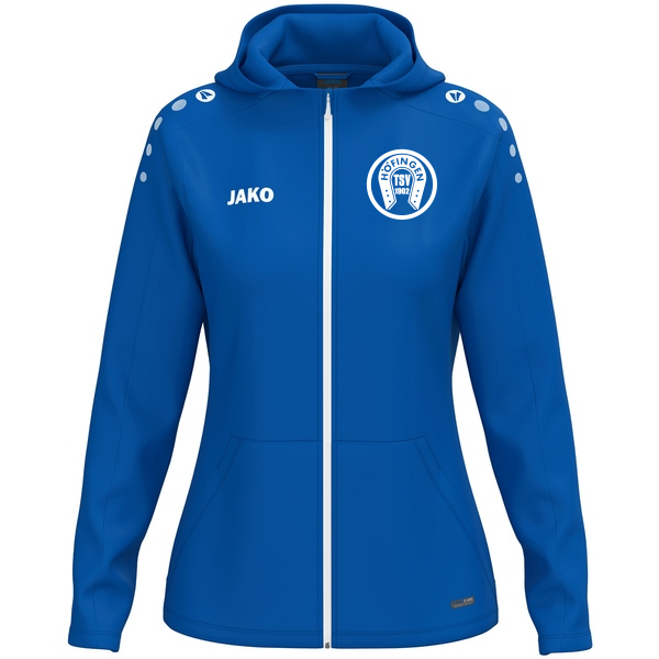 womanKapuzenjacke One Damen 