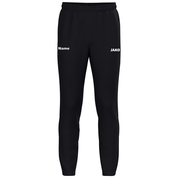 KinderTrainingshose One 