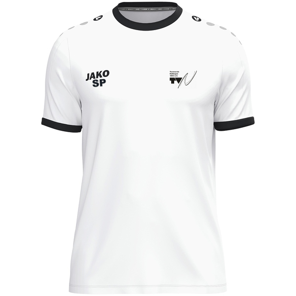 Trikot One kurzarm 