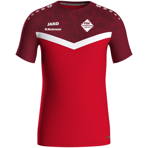 KinderT-Shirt Iconic 