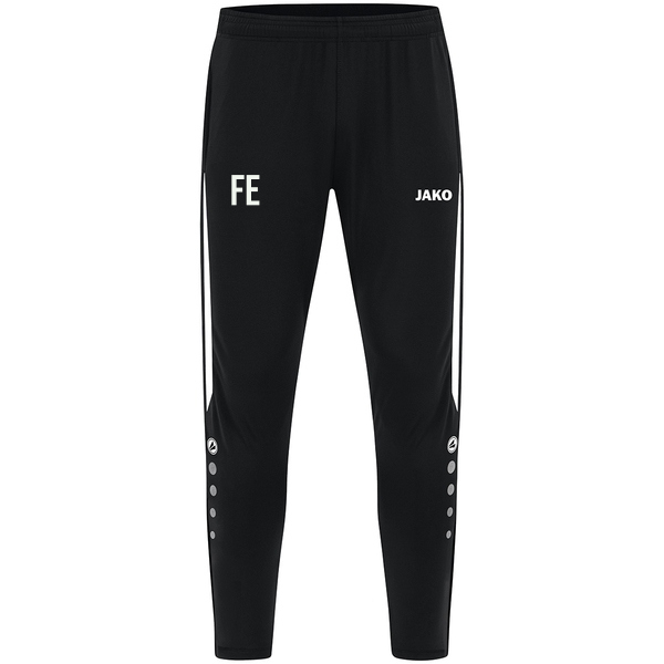 Trainingshose Power 