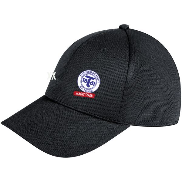 Cap Basic 