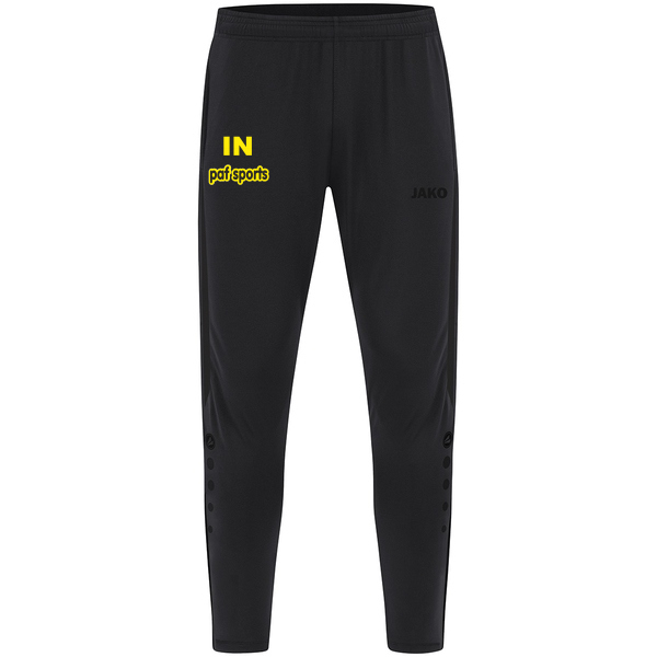 Trainingshose Power 