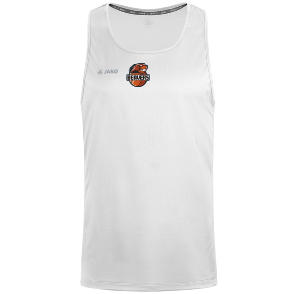 KinderTanktop Run 2.0 