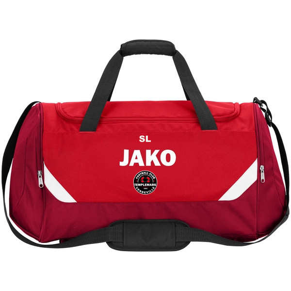 Sac de sport Iconic 