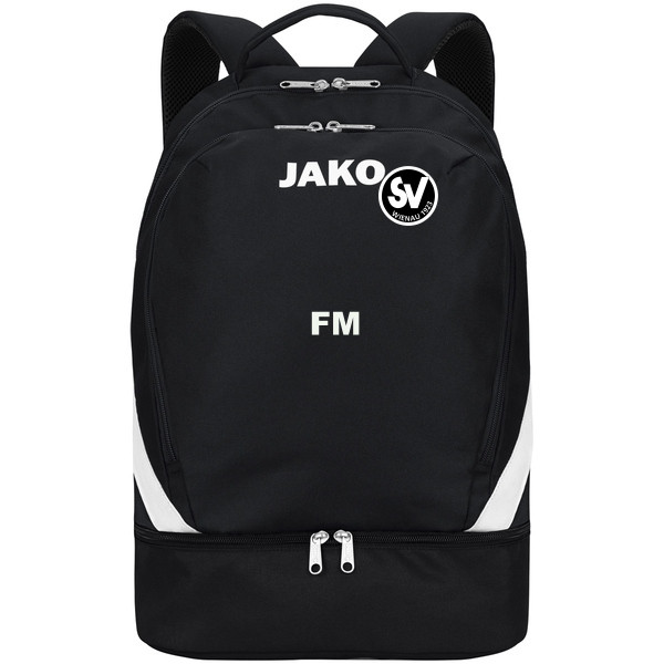 Rucksack Iconic 