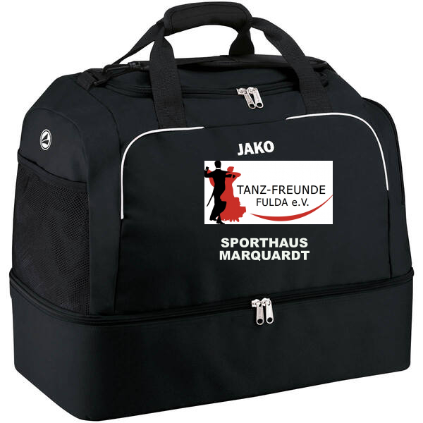 Sporttasche Classico 