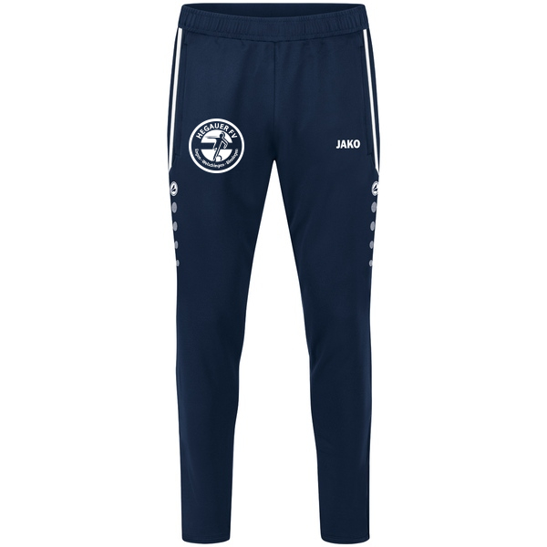 Trainingshose Allround 