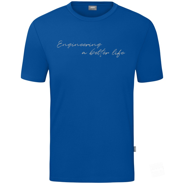 KinderT-Shirt Organic  